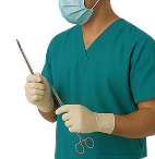 Neurology (Surgical)